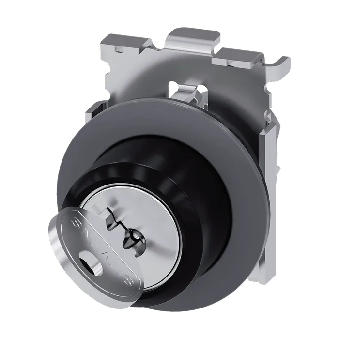3SU1060-4LF11-0AA0-Z-Y19