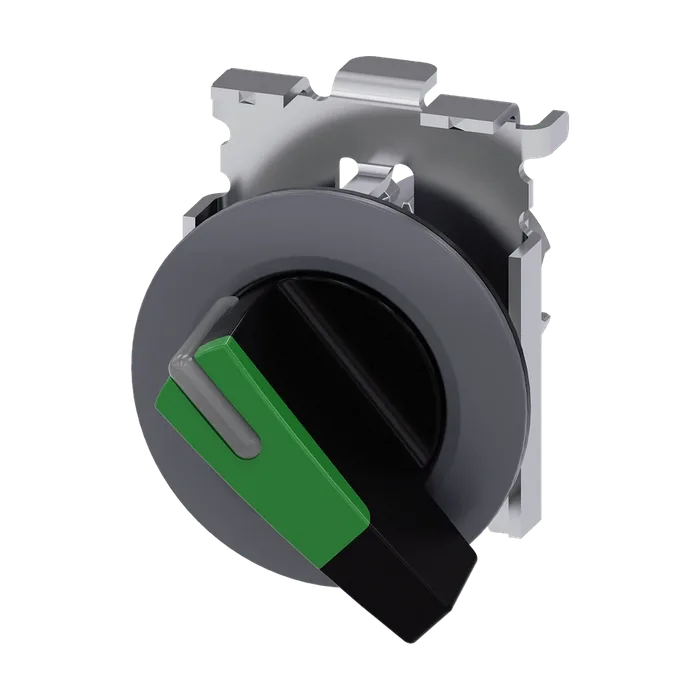 3SU1062-2EC40-0AA0