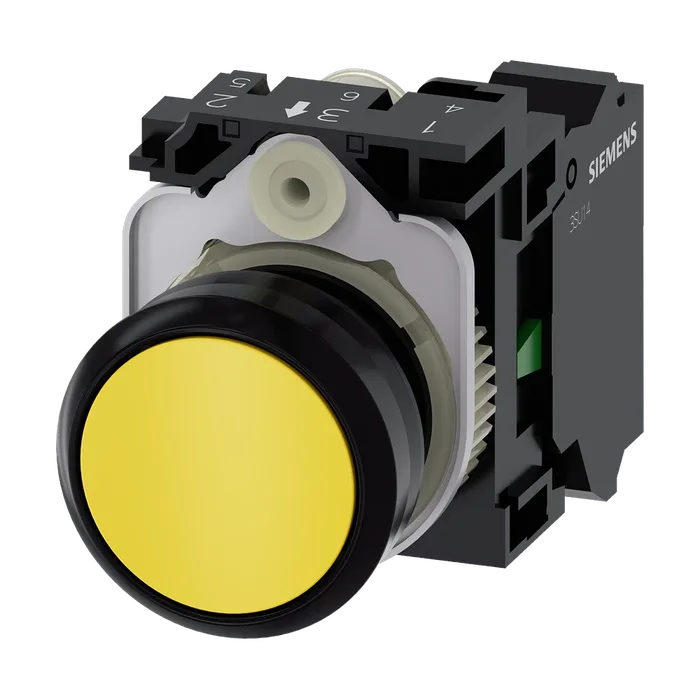 3SU1100-0AB30-3BA0