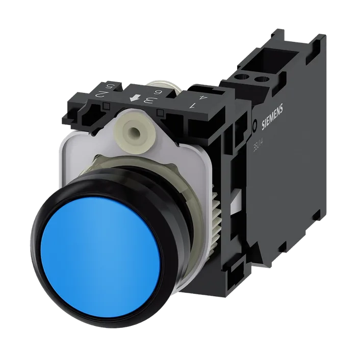 3SU1100-0AB50-3FA0