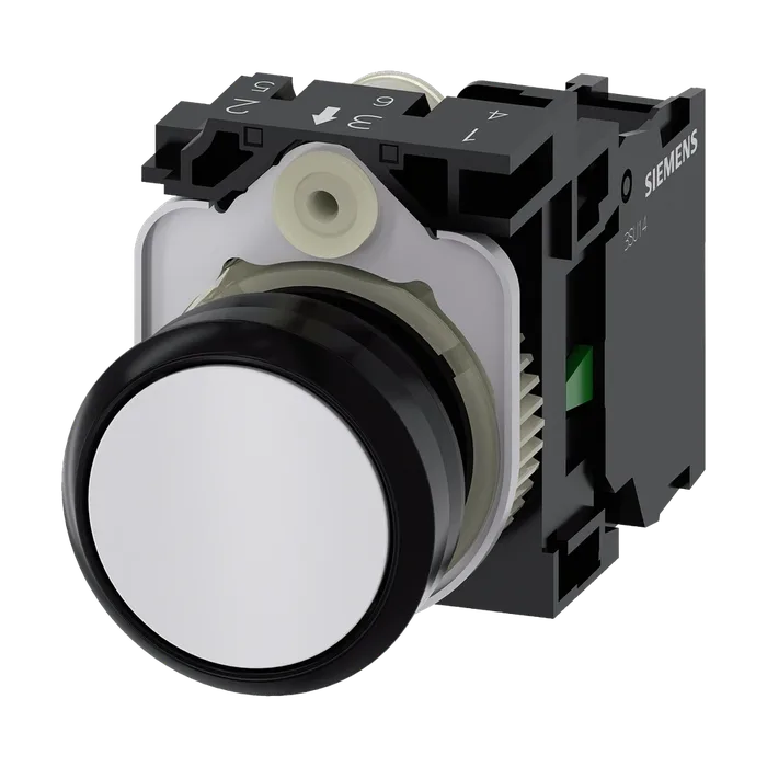 3SU1100-0AB60-1BA0