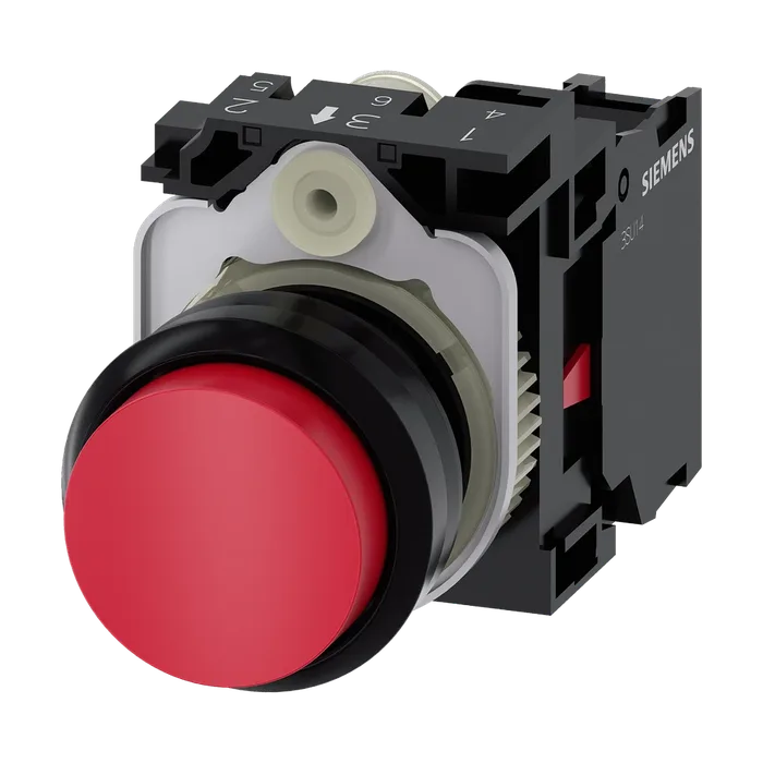 3SU1100-0BB20-1CA0