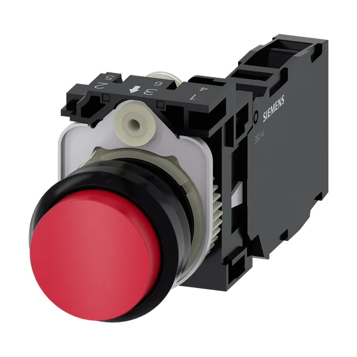 3SU1100-0BB20-1FA0