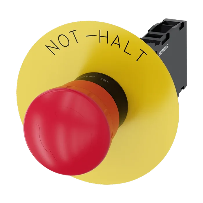 3SU1100-1HB20-1FH0