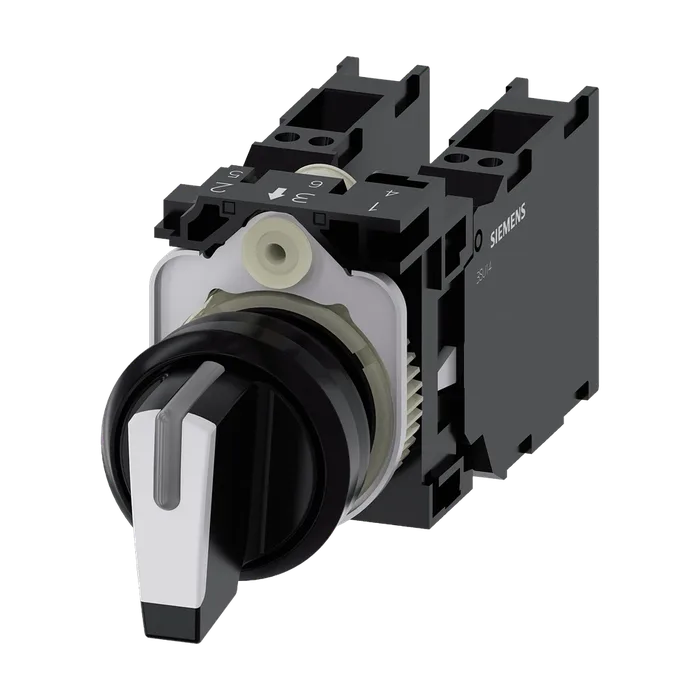 3SU1100-2BM60-3LA0
