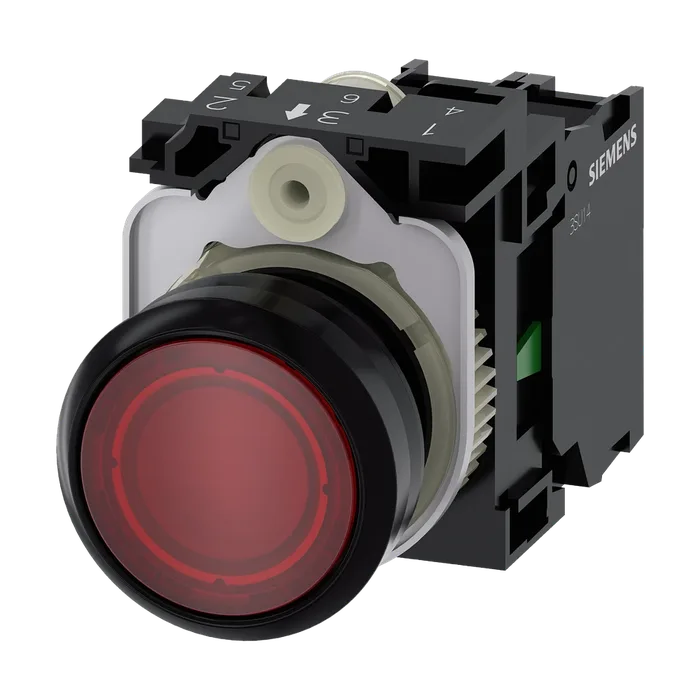 3SU1102-0AB20-1BA0