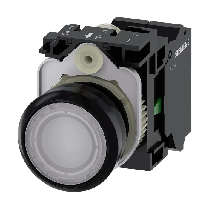 3SU1103-0AB60-3BA0