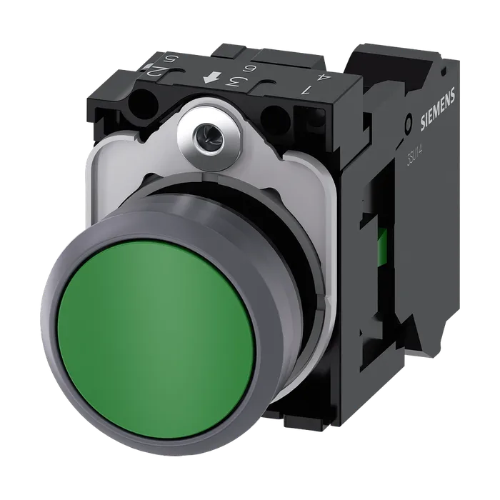 3SU1130-0AB40-3BA0
