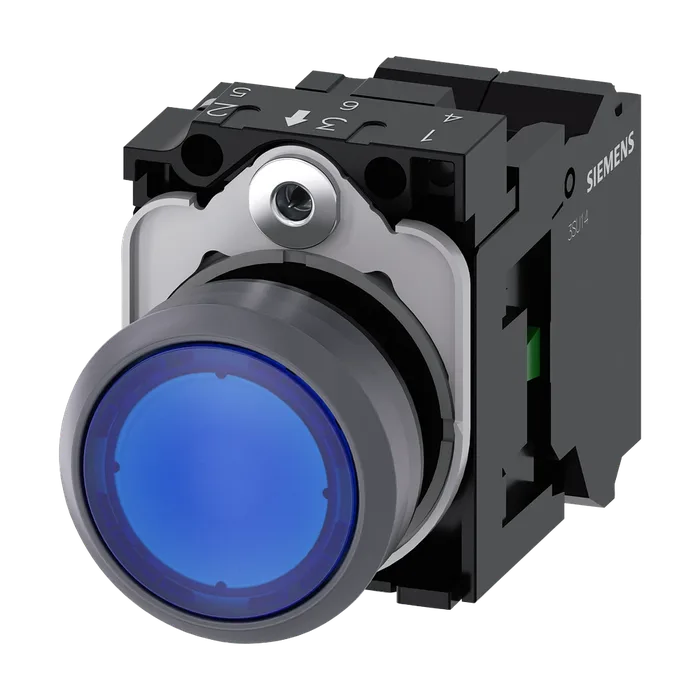 3SU1132-0AB50-3BA0