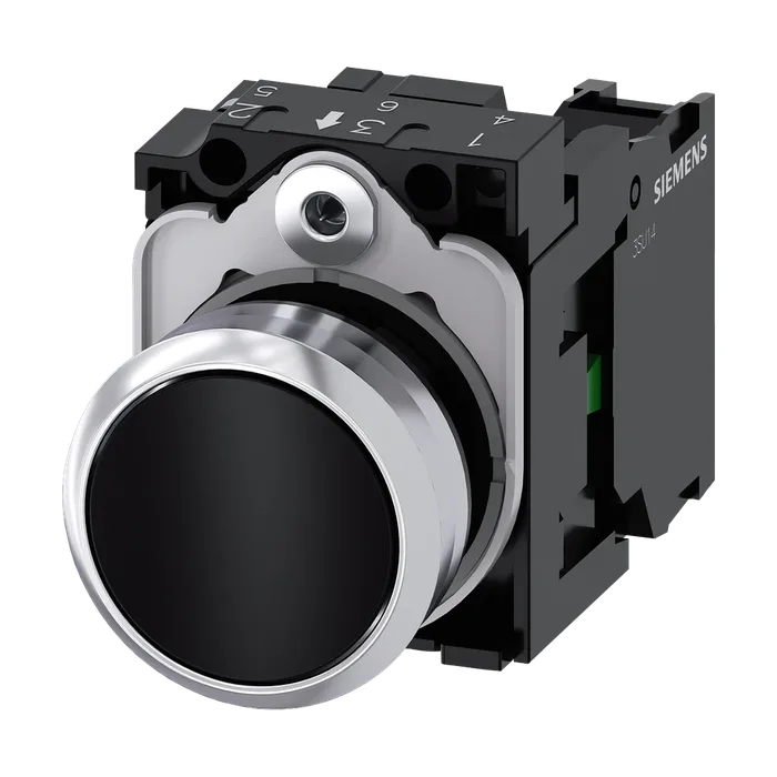 3SU1150-0AB10-1BA0