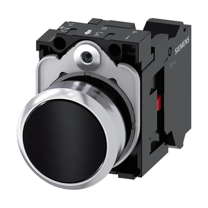 3SU1150-0AB10-3CA0