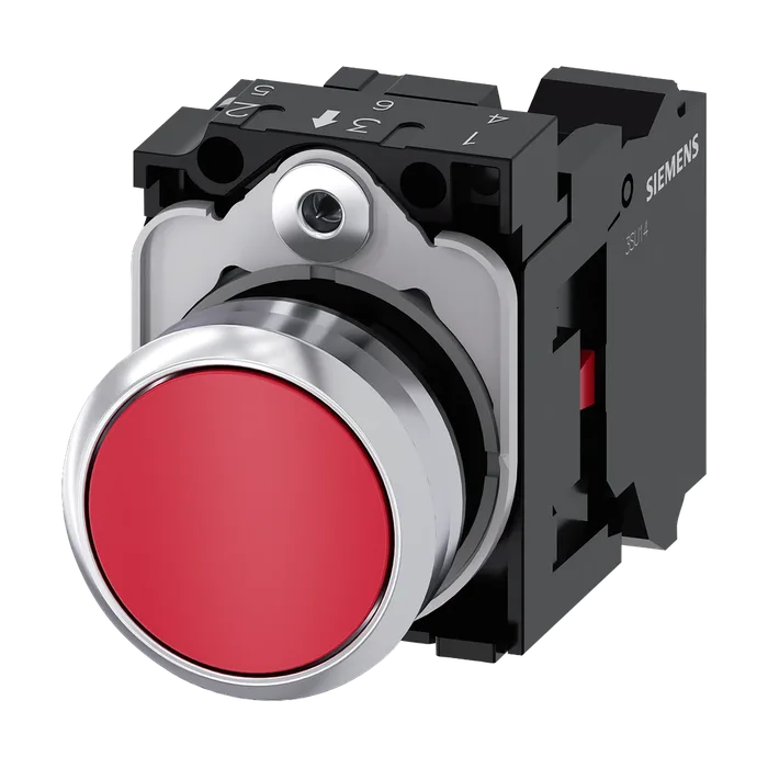 3SU1150-0AB20-3CA0