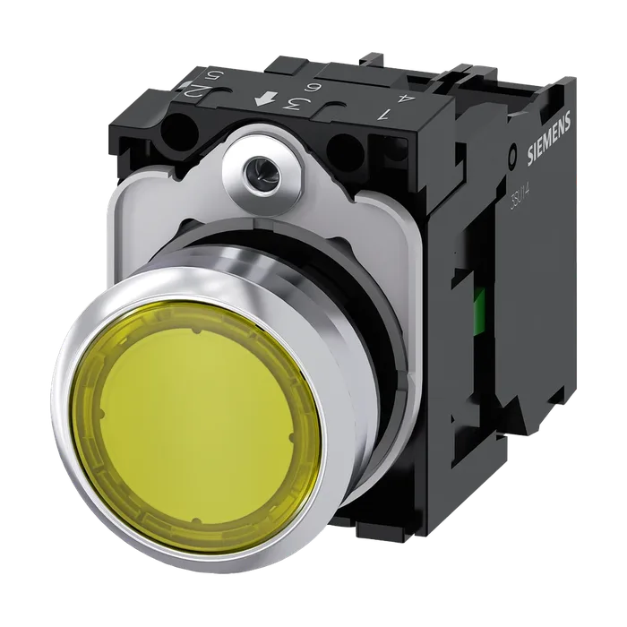 3SU1153-0AB30-1BA0