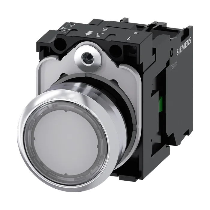 3SU1156-0AB70-1BA0
