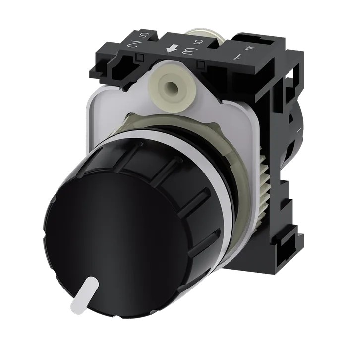 3SU1200-2PW10-1AA0