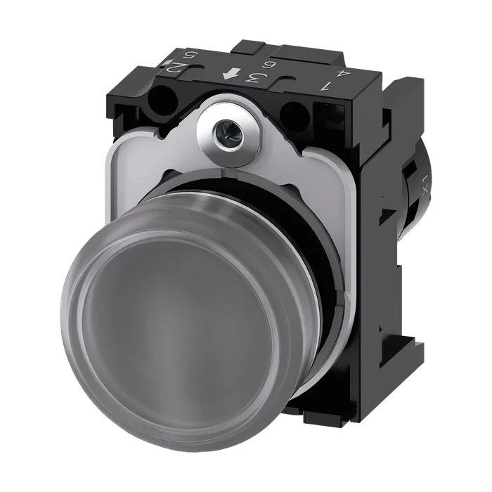 3SU1201-6AC24-1AA0