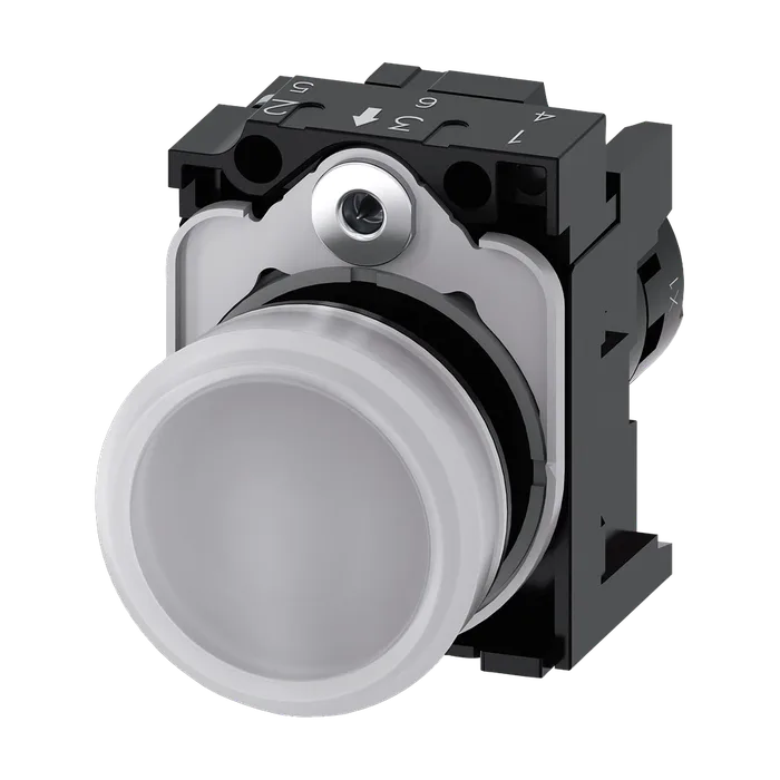 3SU1201-6AC60-1AA0
