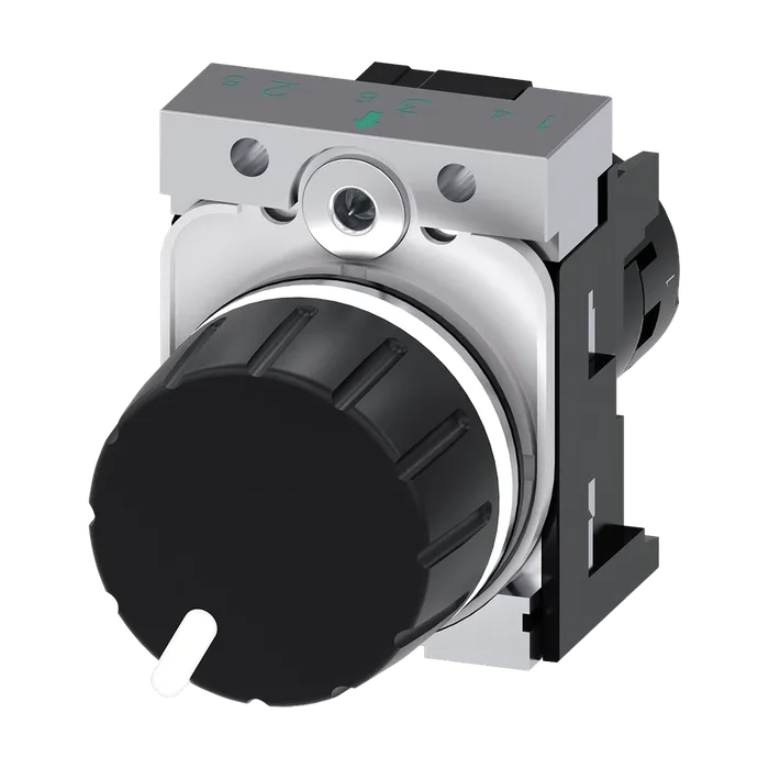 3SU1250-2PQ10-1AA0