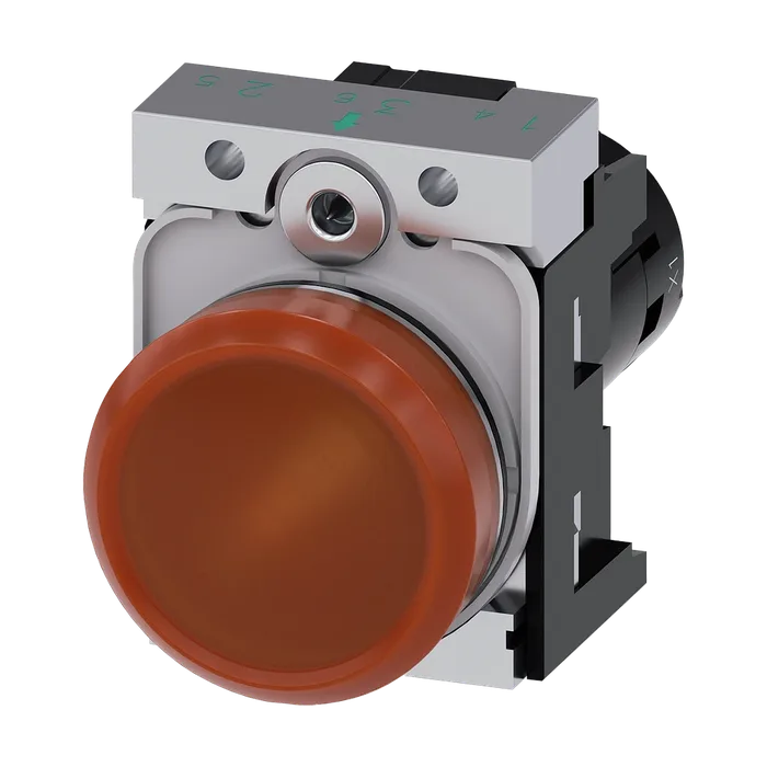 3SU1251-6AB00-1AA0