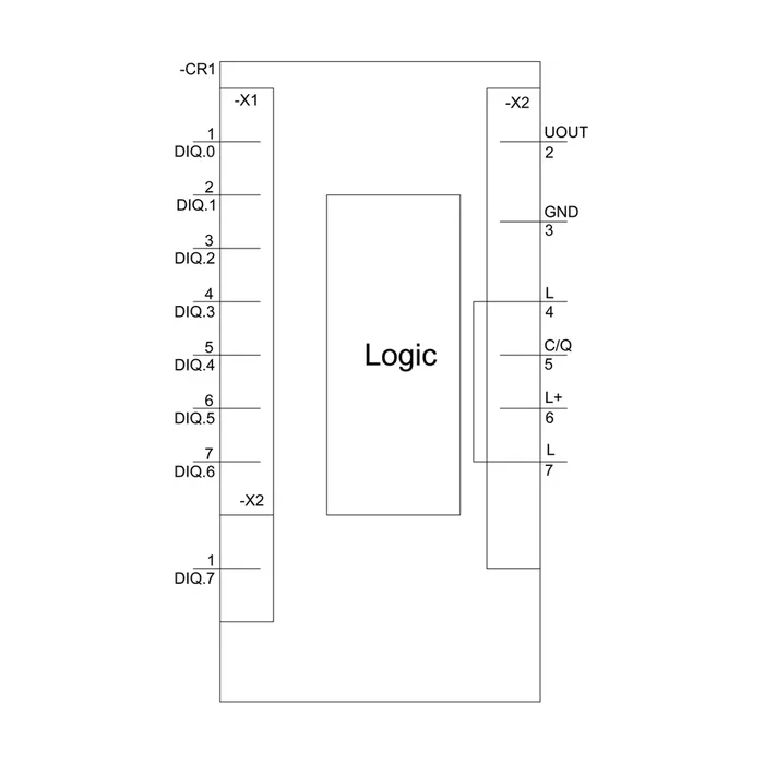 3SU1400-1HL10-6AA0-Z-Y19