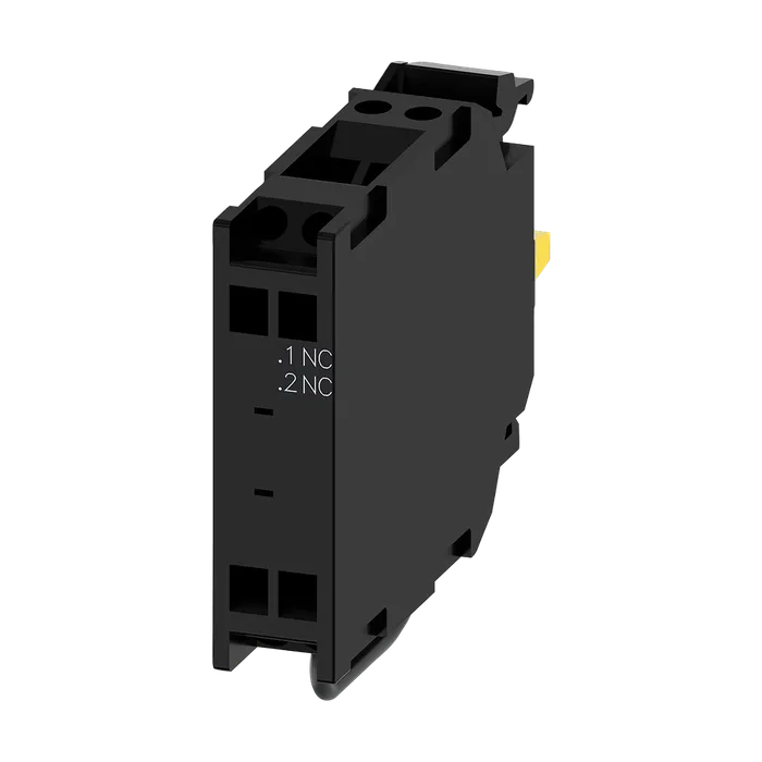 3SU1400-1AA10-3HA0