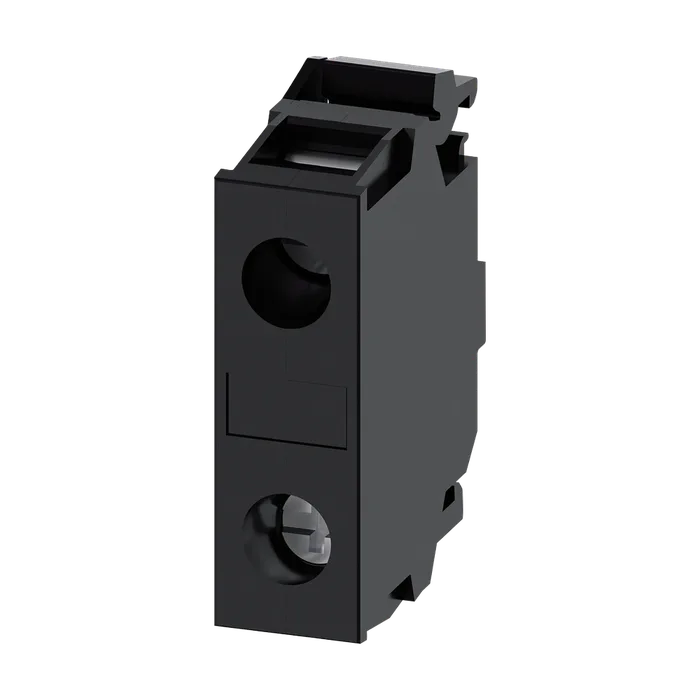 3SU1400-2DA10-1AA0