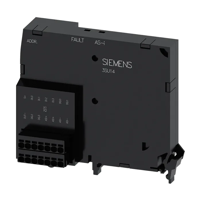 3SU1400-2EK10-6AA0
