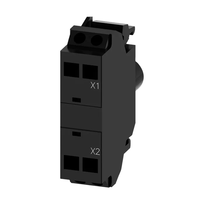 3SU1401-1BH30-3AA0
