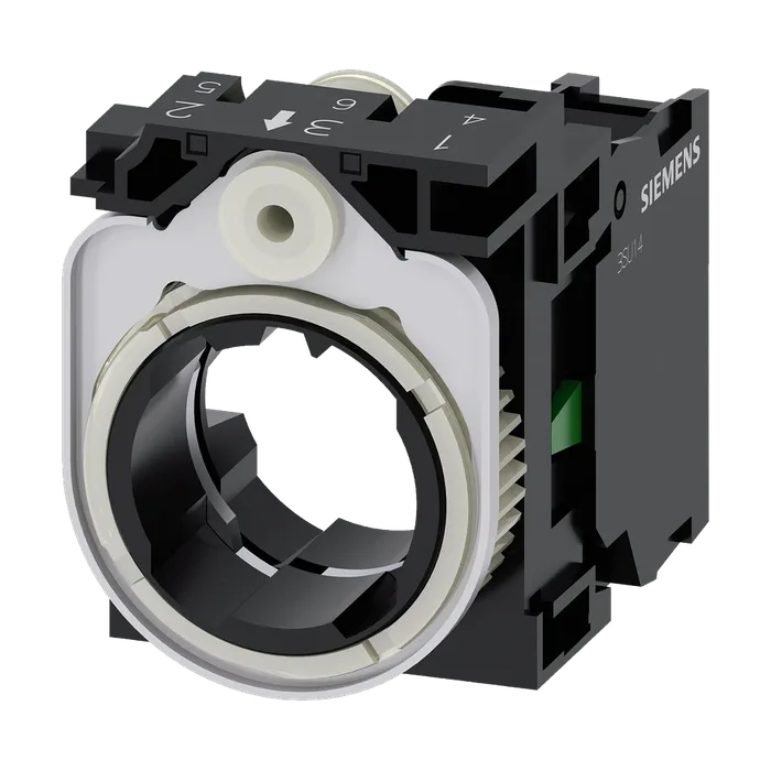 3SU1500-1AA10-1BA0