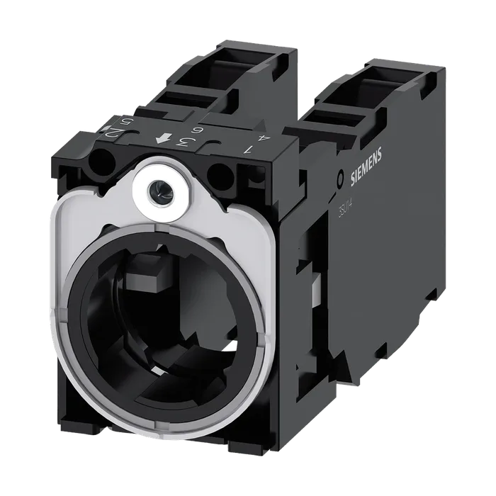 3SU1550-1AA10-1LA0