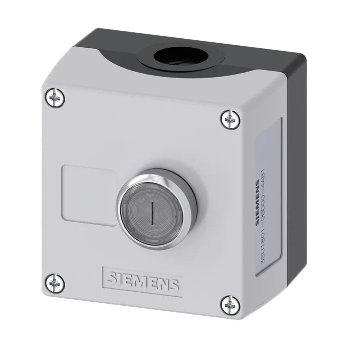 3SU1801-0BD00-4AB1