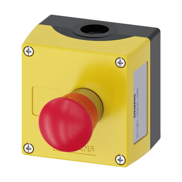 3SU1801-0NE00-4AB2