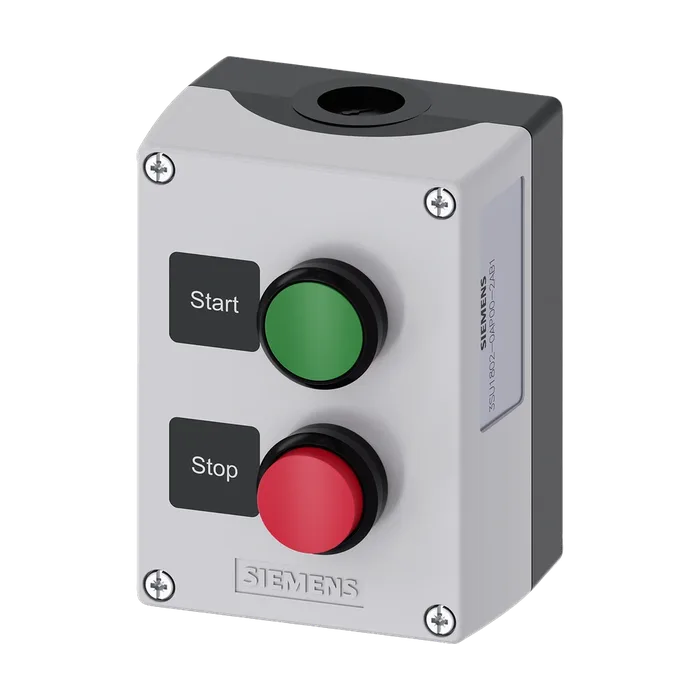 3SU1802-0AP00-2AB1