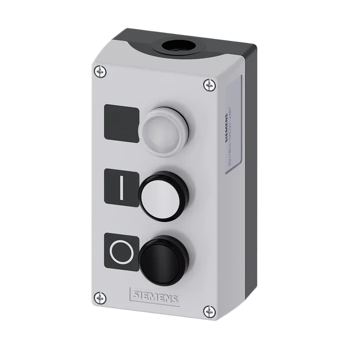 3SU1803-0AC00-2AB1