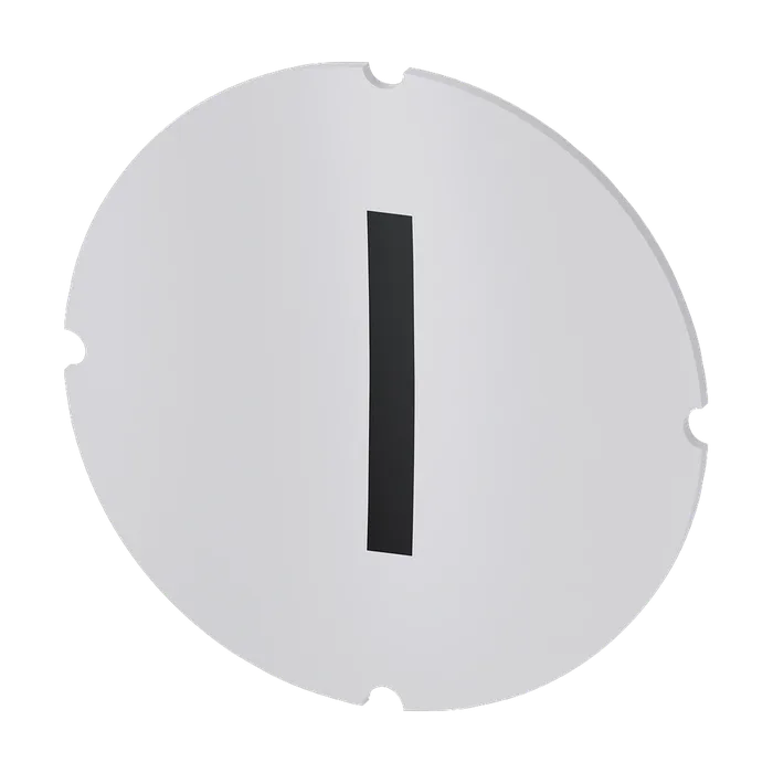 3SU1900-0AB71-0QB0