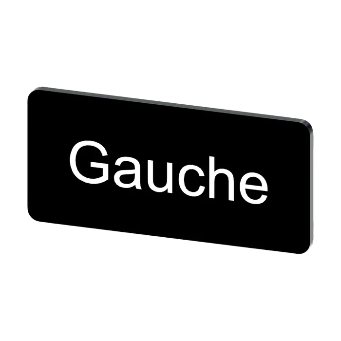 3SU1900-0AC16-0GH0