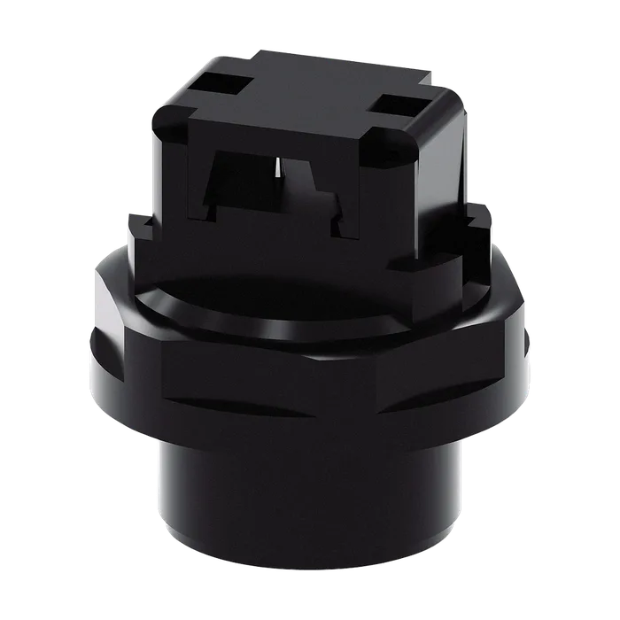 3SU1900-0HX10-0AA0