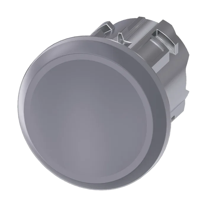3SU1930-0FA80-0AA0