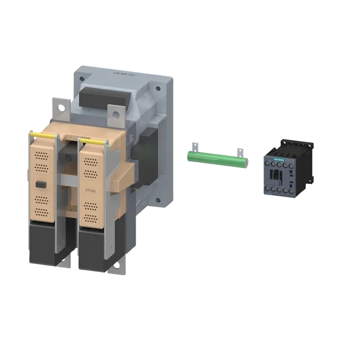 3TC5217-0LJ8