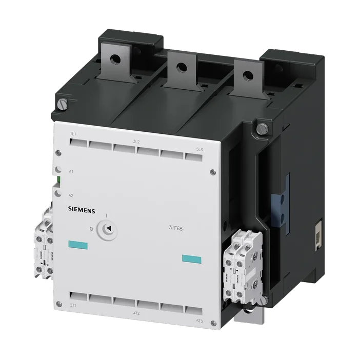 3TF6844-8CP7