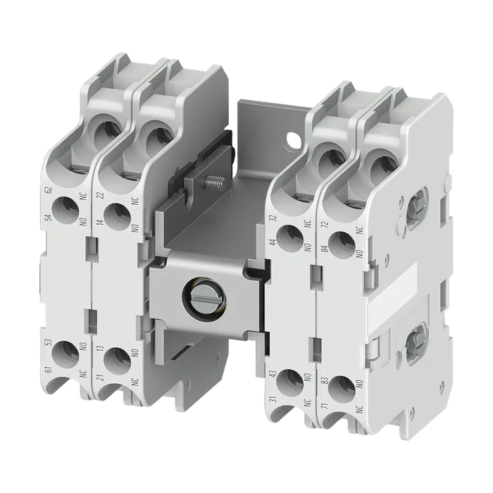 3TY2741-2J