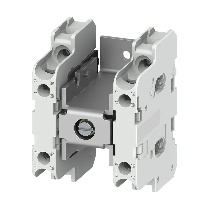 3TY2781-2C