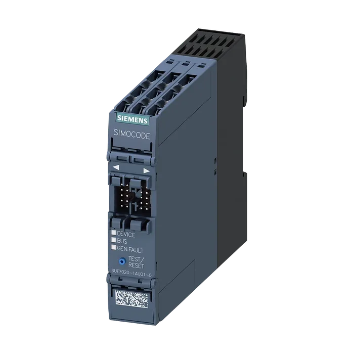 3UF7020-1AU01-0