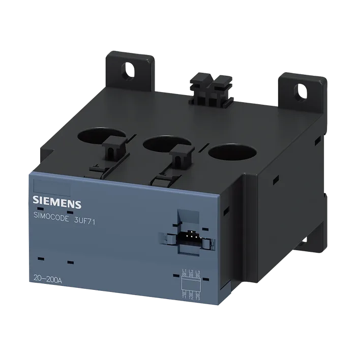 3UF7103-1AA00-0