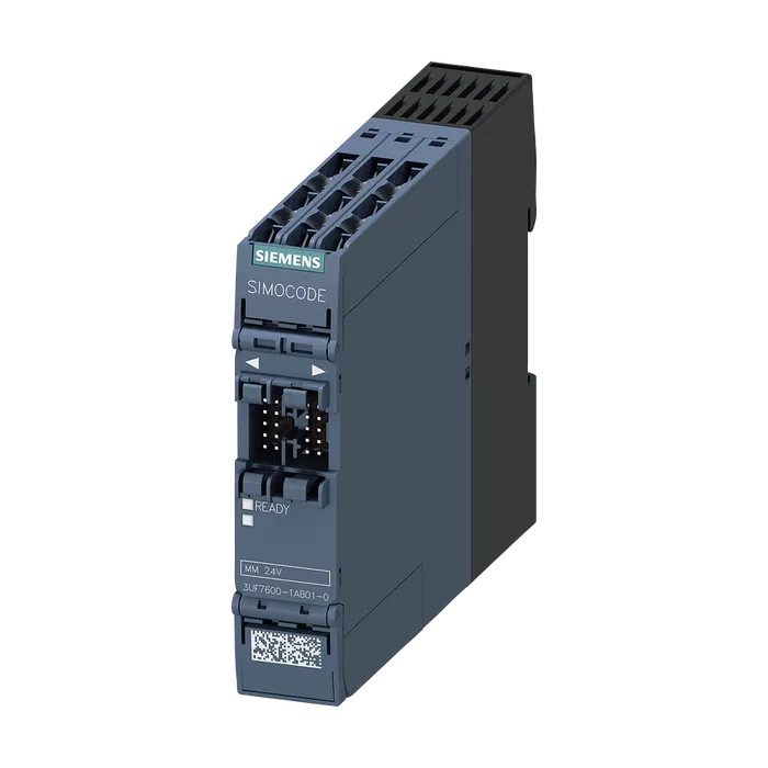 3UF7600-1AB01-0
