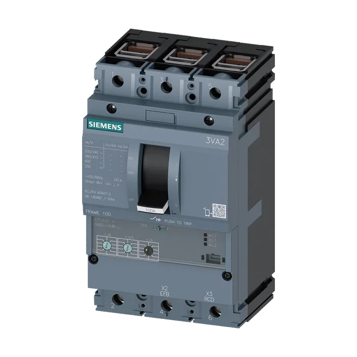 3VA2010-8HL36-0AA0
