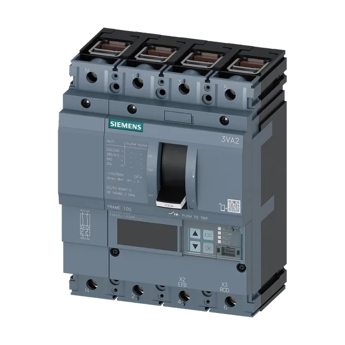 3VA2040-7KQ46-0AA0