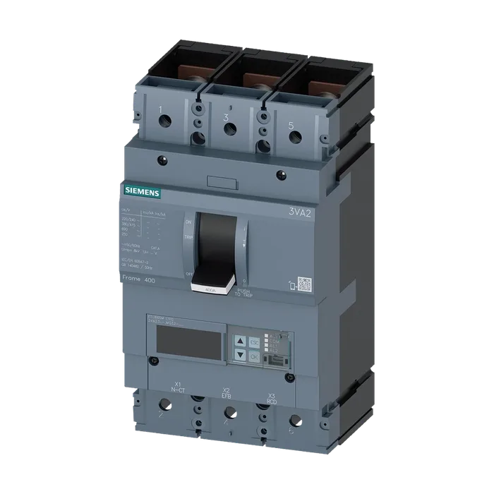 3VA2325-5MQ32-0AC0
