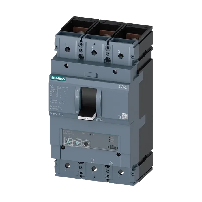 3VA2463-5HL32-0BH0
