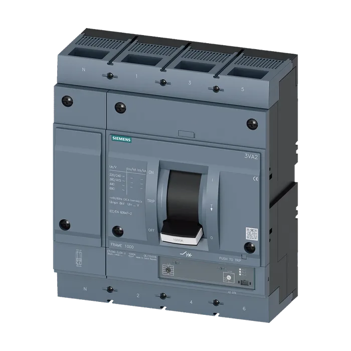 3VA2563-6HK42-0AA0